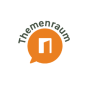 Themenraum